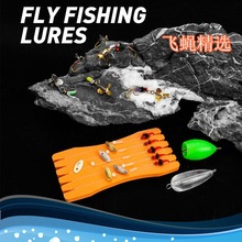 wωhphβ_ǰחlϪRһN΢·Dwωh