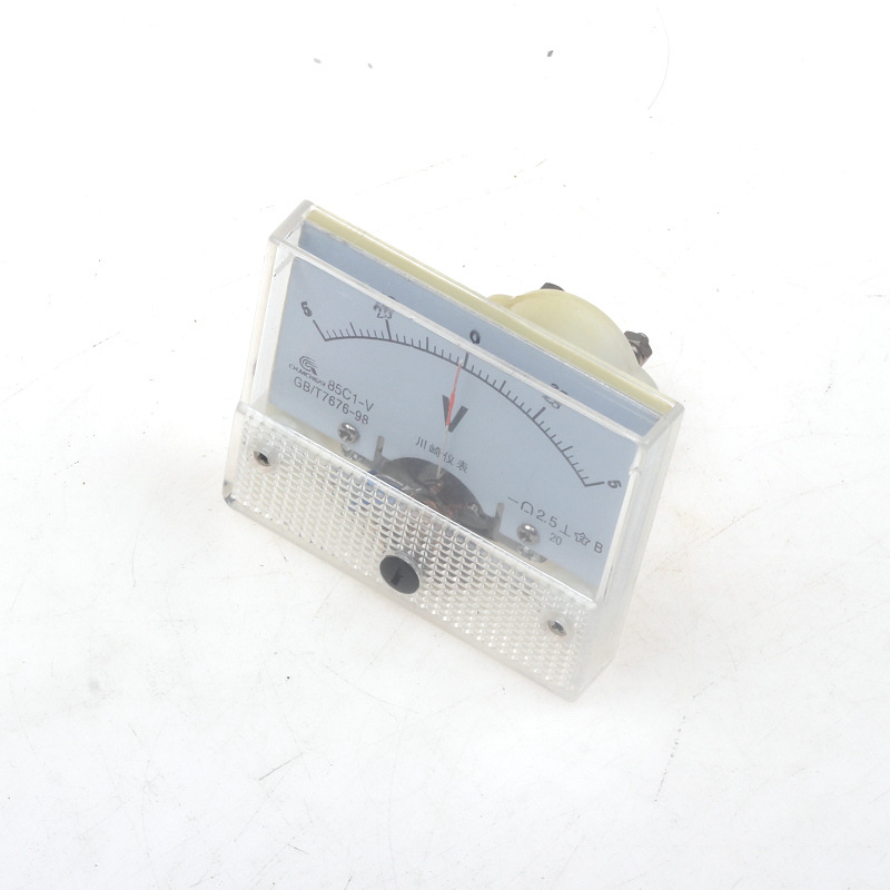 ָ 85C1-A-VMA ± С͵ѹƷʾ׼