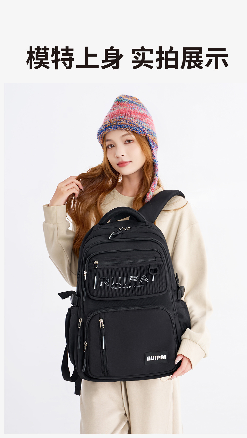 WQH9513详情页优化_16