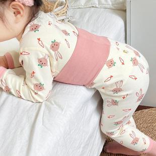 �냺��ů���¼��޸����o�ǌ������Ҿӷ����b��Ů˯��ͯ������ѝ