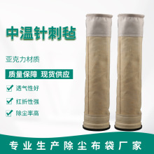 ���w�������w�SʯīС�������w�C�������m��������М�ᘴ̚�