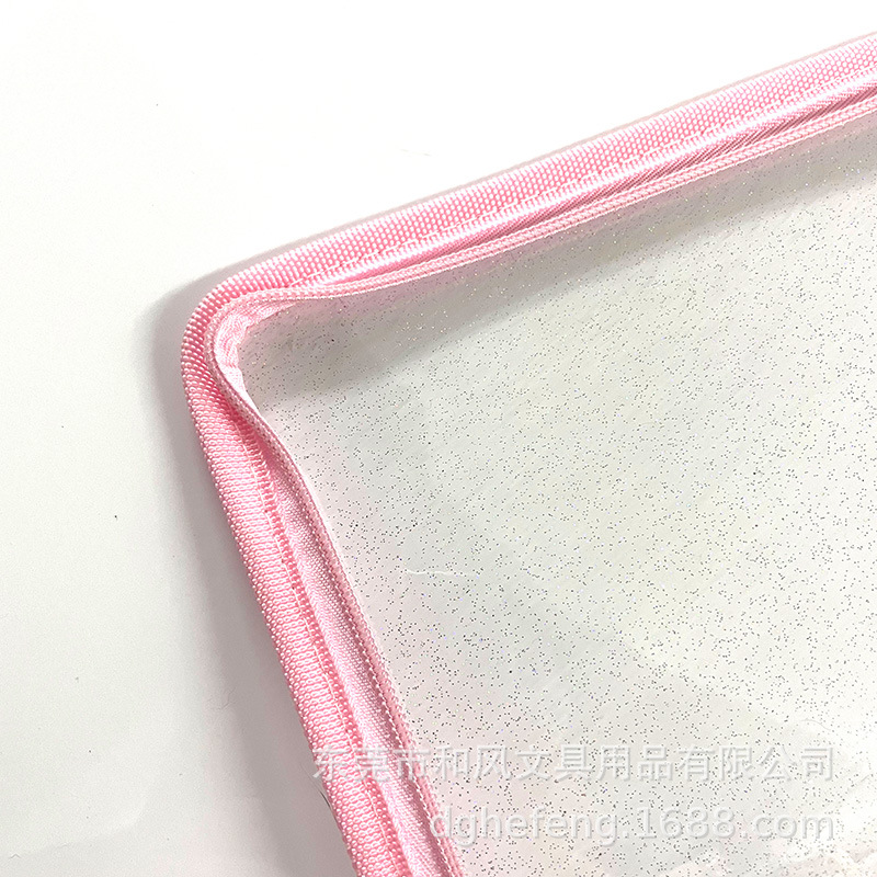 2022-04-15 151818.jpg