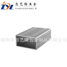 �X�Ͻ��⚤�Ͳ� �X�⚤ �X�Ͳ��Դ�Ӿ��п������z�y�x���w�S��