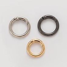 �Ͻ����ɈA�h�����_��Ȧ diy�ֹ����ƻ�ӭh�������耳׿����