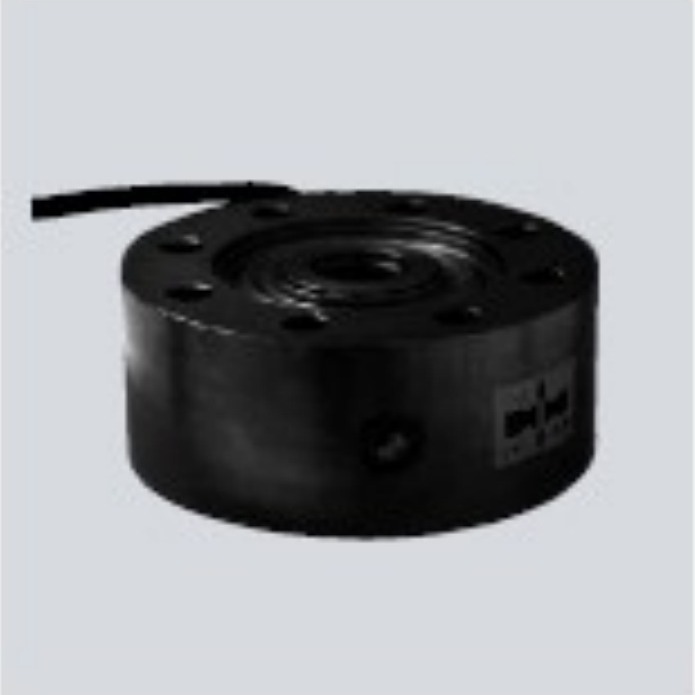 9E01-L18W-500N �ձ�NEC/Avio /9E01-L18W-200kN��ˮѹ��������