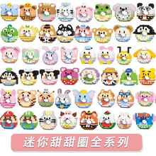 ���ݘ��߿�ͨ��ݮС������Ȧ����ƴ�b���΢�w���eľ��һ��ͯ�Y��