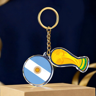�羳2026����ī���򪄱������ӡ꠻�logo������耳׿����ԶYƷ