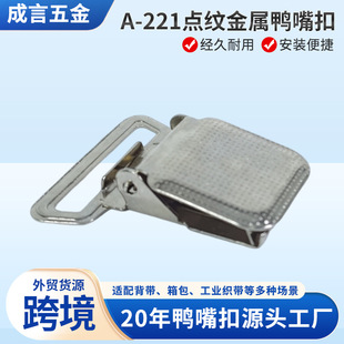 �c�y��������۲��P䓷��������A�����������{��������������l