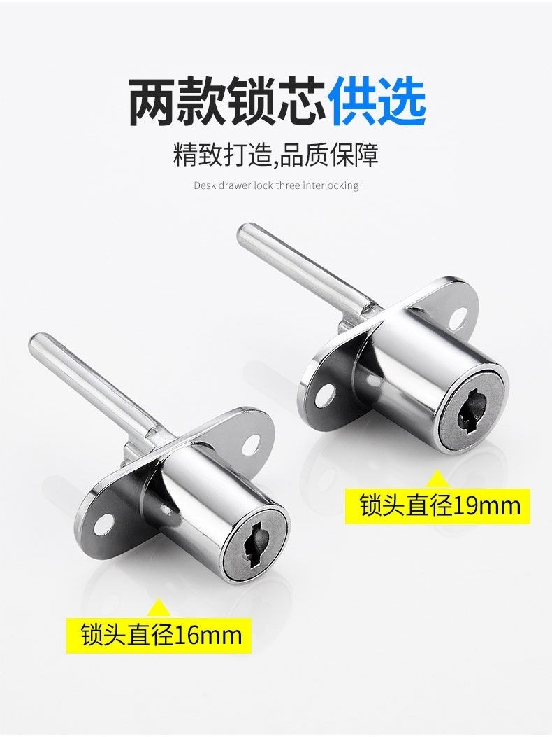 a0df1dab-7c0d-4724-986a-8c8adda402c8.jpe