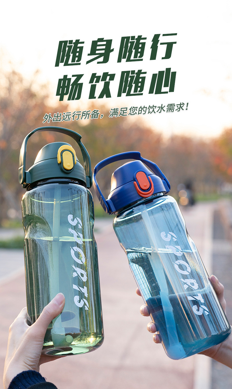 未标题-2_01.jpg