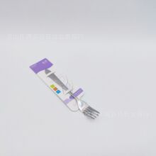 ˮ�����Ӳ;߃�ͯˮ���治�P䓲;����Ͳ�����ʽ����þ߃�Ԫ���l