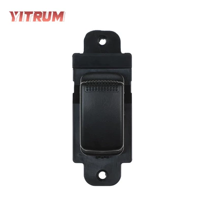 93580-0X0104X Suitable for Glass lifter