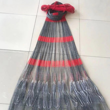 �ֹ������R����ʽ���W�֒��W�������νz�~�������W���W�~�W�S��