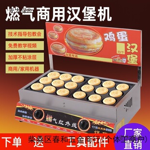 �u���h���C�����u���h���C�[������C܇݆h����ҹ������̫��