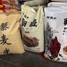 ޼���ຣ��޼���t޼����޼����ɫ޼����25�������l���󃞻�50���b