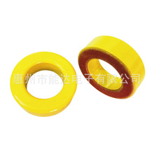 T130-8/90 ���l�F��о�ŭh ���l�S�tɫܛ�Ŵŷ�оDT130-8