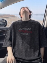 ɰϴ�̽�����t�����ļ���ʽ�ذ���Ⱦ���³���������A�I���ɰ���