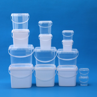 ���l��ʳƷ��ˮ�����̴����Ͱ͸�����w�ܷ�Ͱ�N���s�Z�b�ռ{Ͱ