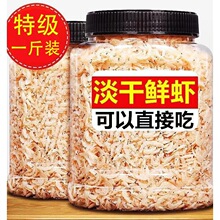 �����rƤ��؛��Ş���r��500g���r�a�}����o�}��ʳС���׌���