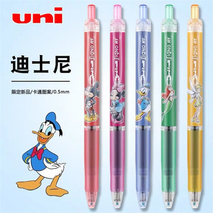 �ձ�UNI�����¿��������������޶�UMN-158DS��ɫ�Pо�������ԹP