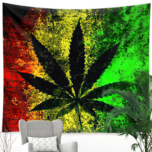 Internet celebrity background cloth, Instagram hanging cloth for bedroom, headboard cloth, wall cloth, background wall decoration, room decor, Instagram style tapestry