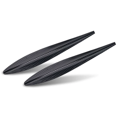 Reduction Modified Rear Wing Fixed Wind | Other Automotive Exterior Supplies