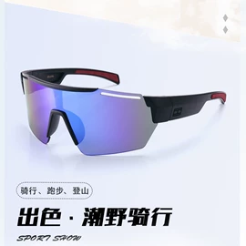 框架眼镜;太阳镜;儿童框架镜