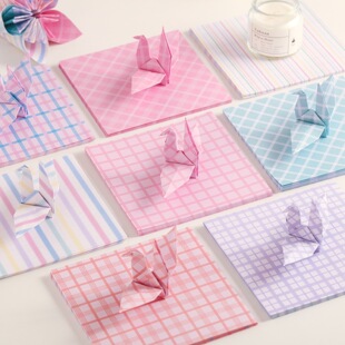 �����θ����p�������N����ͯ�ֹ�DIY�ʼ�ǧ���Q���Ĳ����ۼ�����