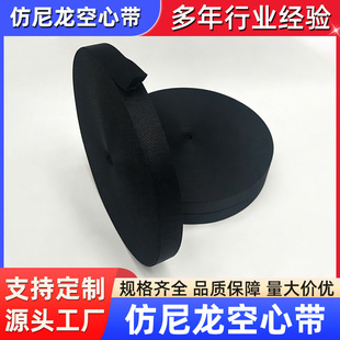 ���������Ŀ�����ɫ�p���п���������玧���⌙��������o��
