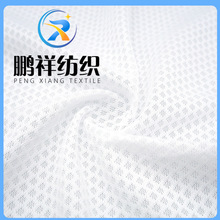 50D��]�W������͸��W�۲� У���\�ӷ��ﲼ���� ͸���ź��W��