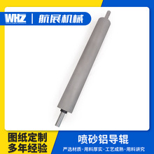 ɰX݁ɰFɰճ݁ ӡˢCĤC X݁l