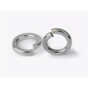 TBN11 TBN12 TBN21 TBN22-3 4 5 6 8 10 12 16 20 24 ɉ|Ȧ