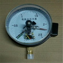 YX-150늽��c��YZX-100�h����YXC-100���ܱ�YX-150B�s�A�L�ǻռ�