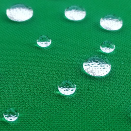 C6��ˮ��ԭҺLT-E800������ר�÷�ˮ���ͼ�