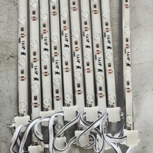 ����12V�͉���ˮ�����乤�̿����춙C�����F·߅�ğ���V��