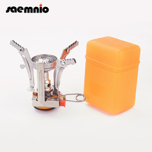 �羳��Ӵ���y���Рt�߲��P�¶�I��tһ�wʽ�������Ұ�I�t�^