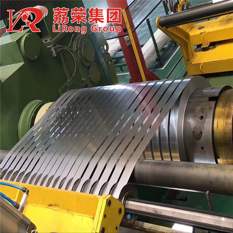 铁素体436（S43600）不锈钢板材 SUS436冷轧热轧板卷 钢带加工