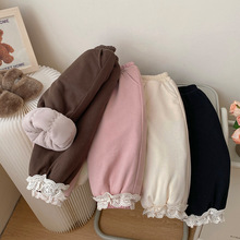 Ůͯ��ѝ�ﶬ���Ӻ�ӽq��ͯ�⴩��ů�\���lѝŮ����һ�l�^��ѝ��