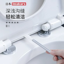 �ձ�һ�����RͰˢ�o������Q�����f���坍���������p϶�����坍ˢ