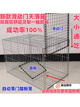 ̤��\�Ԅӻ����T���ӻ\���ÙC�P�ռ{�\�����Bֳ�\��������\����