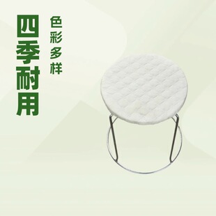 �ļ�����С�A��������ͨ���ͼ�ͥ�A���͏d�������΁��鲼