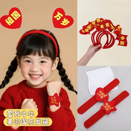 创意礼品套装;灯笼;竹质工艺品