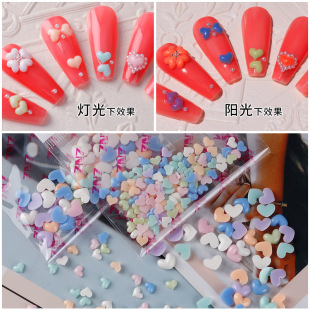 �����Ʒ��ϵ��׃��С����ָ���D���۶��������ϰ����b