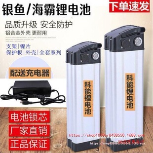 �늳�48v12ah60v�����늳�20ah�y�~���Կ�늳ظ��N��̖�ƿ