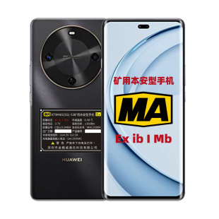 �����Ex70 ú��MA�V�÷����֙Cú�V����ʯ�ͻ�����Ȼ��ș�S����