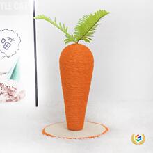 ?؈����؈ץ��؈ץ��؈��ߌ���؈�䄦����}����Ʒ���l��؈��С