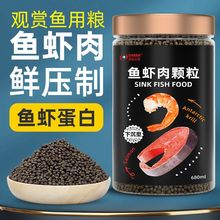 �³����~�Z�\�����Ѫ�W�^��ؔ؈�����~��ϴ���С�w��ͨ�ý��~ʳ