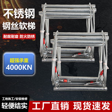 ����䓽z��䓽z�X�Ͻ��P�ܛ����������ܛ����������䓽z��