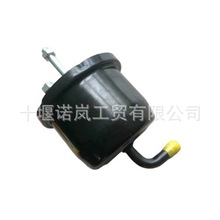 ���÷��� ������ 46760-36260 4676036260 �������chamber power