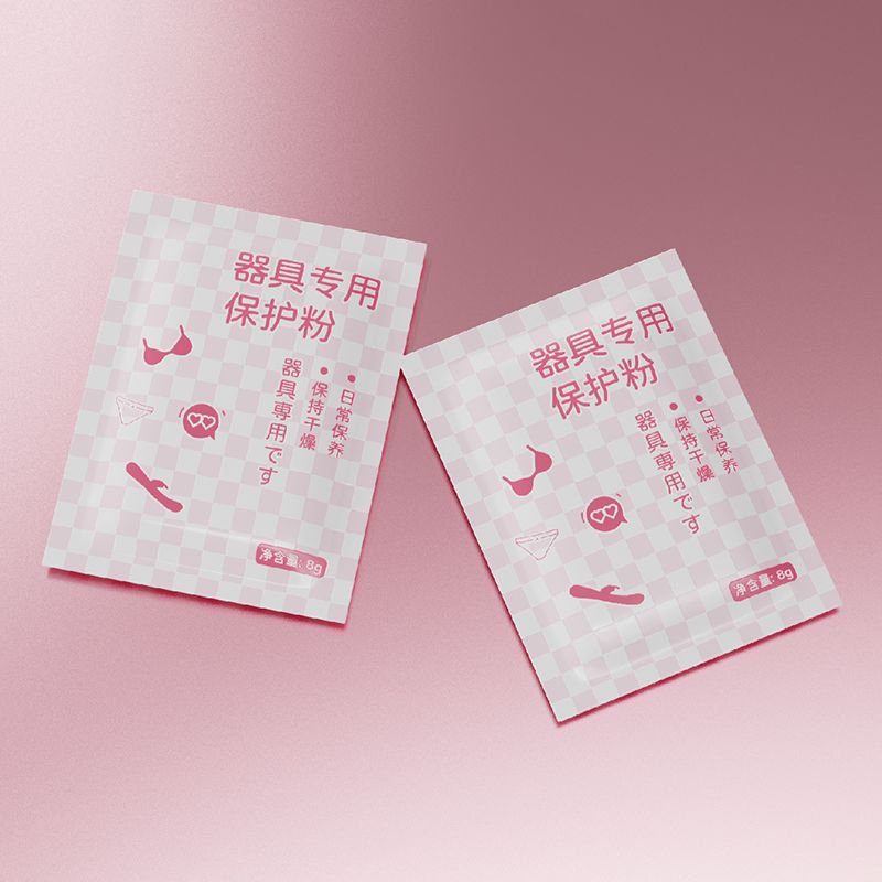 详情图